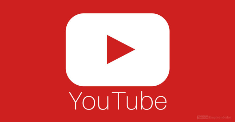 Como Ganhar Dinheiro No YouTube