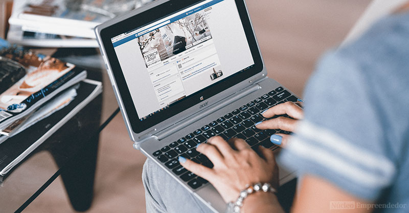 facebook ads erros cometidos