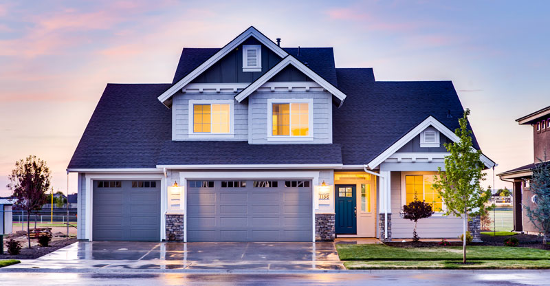 Ideias de Negócio para Montar em Casa - Núcleo Empreendedor